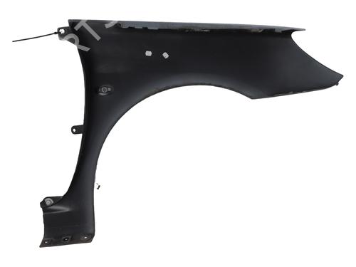 Left front fenders PEUGEOT 307 SW (3H) 1.6 HDI 110 | BP29055325C41 