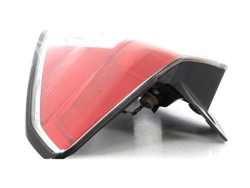 Right taillight SUBARU FORESTER (SH_) 2.0 D AWD (SHH, SHD, SHN) | BP23450765C35 