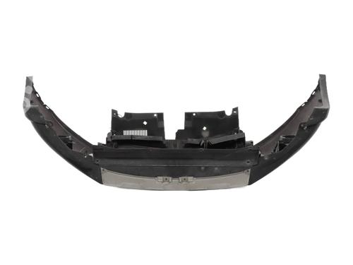 Front bumper DACIA SANDERO II 1.5 dCi | BP39633029C7 - Image 6