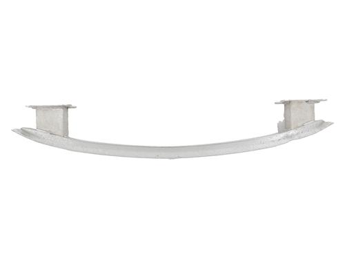 Køfangervange OPEL MERIVA B MPV (S10) 1.4 (75) (120 hp) 31372599