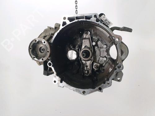 Gearbox VW GOLF V (1K1) 1.9 TDI | BP37457182M3 - Image 2