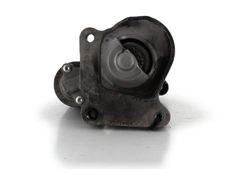 Starter FORD FIESTA VI (CB1, CCN) 1.4 TDCi | BP31797068M8 - Image 2