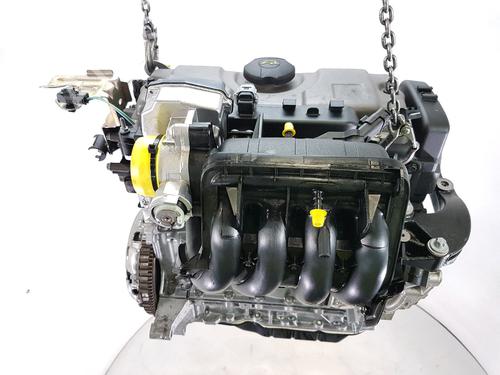Engine CITROËN NEMO MPV 1.4 | BP31866995M1
