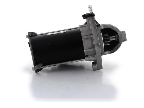 Used Starter Starter SUZUKI SWIFT III (MZ, EZ) 1.3 DDiS (RS413D) (69 hp) 32487573 32487573