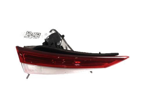 Left tailgate light FORD C-MAX II (DXA/CB7, DXA/CEU) 1.6 TDCi | BP38768627C79 - Image 5