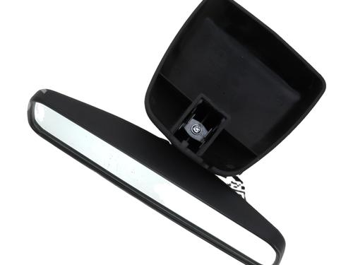 Bakspejl indvendigt PEUGEOT 206 Hatchback (2A/C) 1.6 HDi 110 | BP28686551I6