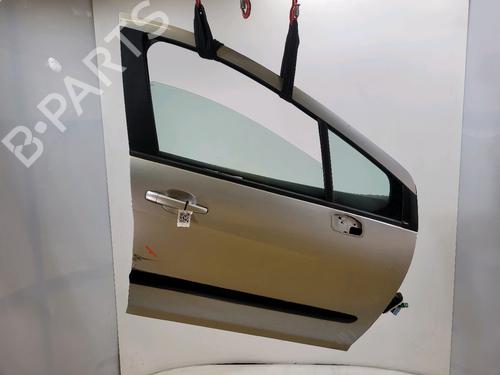 Used Right front door PEUGEOT 308 SW I (4E_, 4H_) 1.6 HDi (109 hp) 29296277
