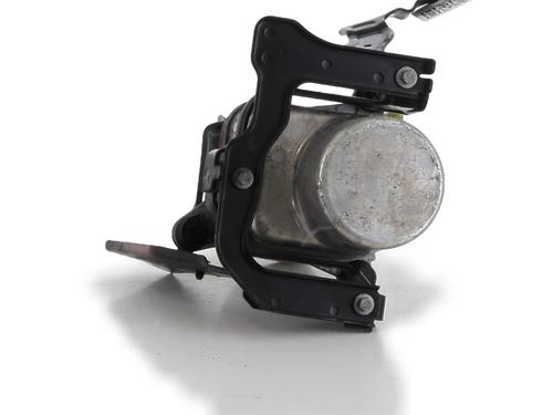 Steering pump FORD FOCUS II (DA_, HCP, DP) 1.8 TDCi | BP29552282M99 