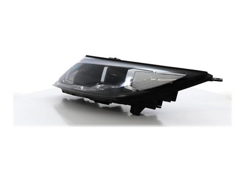 Used Left headlight KIA SPORTAGE III (SL) [2009-2017]  28505096