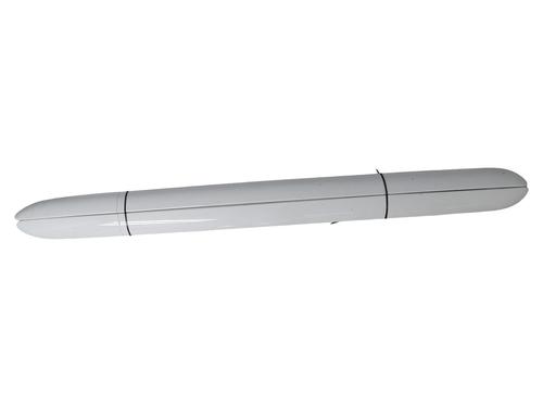 Used Roof bar CITROËN C4 CACTUS 1.2 VTi 82 (82 hp) 28505133