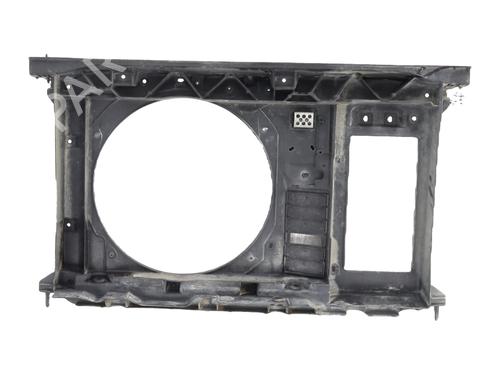 Used Front slam panel CITROËN BERLINGO Box Body/MPV (B9) 1.6 HDi 90 (90 hp) 32180773