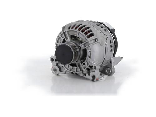Used Alternator VW GOLF V Variant (1K5) 1.9 TDI (105 hp) 30165912