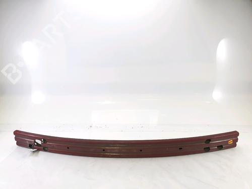 Used Front bumper reinforcement NISSAN JUKE (F15) 1.5 dCi (110 hp) 27553672