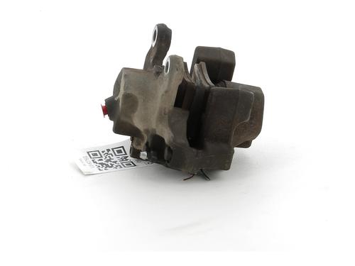 Right rear brake caliper MERCEDES-BENZ CLK (C209) CLK 270 CDI (209.316) | BP27919126M106 