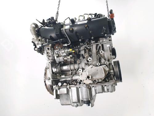 Engine OPEL MOKKA / MOKKA X (J13) 1.6 CDTI (_76) | BP37016818M1 - Image 4