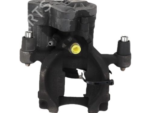 Right rear brake caliper VW T-ROC (A11, D11) 2.0 TDI | BP37281064M106 - Image 3