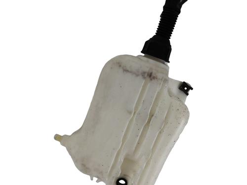 Windscreen washer tank PEUGEOT 406 (8B) 2.0 HDI 110 | BP30049602C113 
