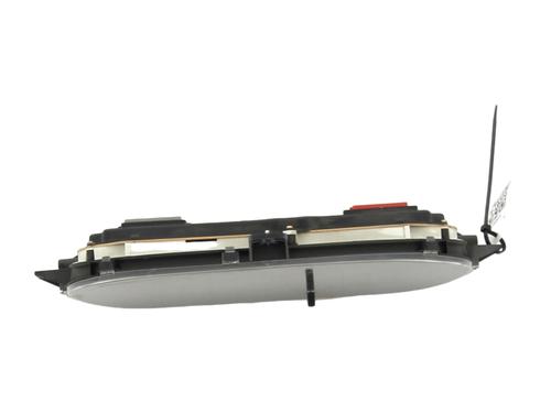 Quadro strumenti RENAULT SCÉNIC I MPV (JA0/1_, FA0_) 1.9 dCi (JA05, JA1F) (102 hp) 20329117