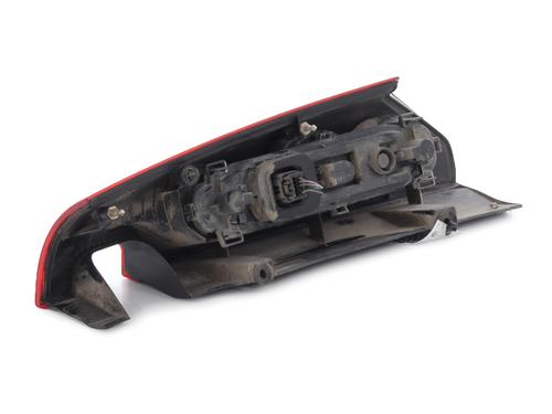 Left taillight RENAULT KANGOO Express (FW0/1_) 1.5 dCi 70 (FW0A, KW0V) | BP32693911C34 - Image 3