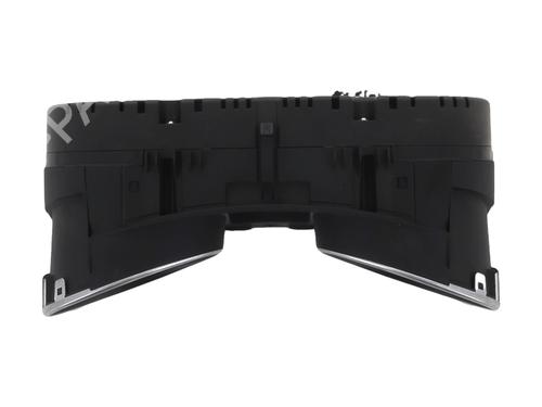 instrument-cluster-vw-golf-vi-5k1-2008-2009-2010-2011-2012-2013-2014-33838759 main image