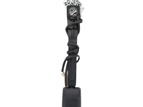 Engache cinturón SUZUKI SPLASH (EX) 1.2 (A5B412) | BP38552341I32 - Image 3