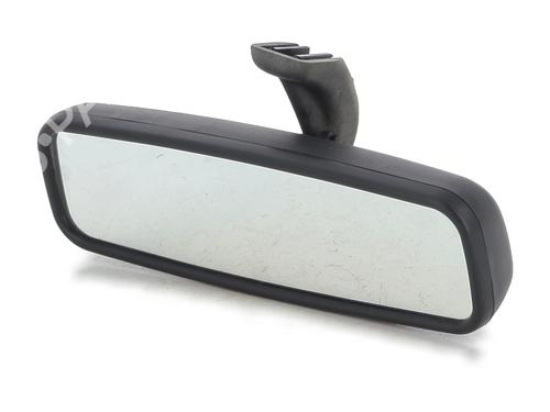 Ryggespeil Innvendig TOYOTA AVENSIS Estate (_T22_) 2.0 D-4D (CDT220_, CDT220R) (110 hp) 31122031