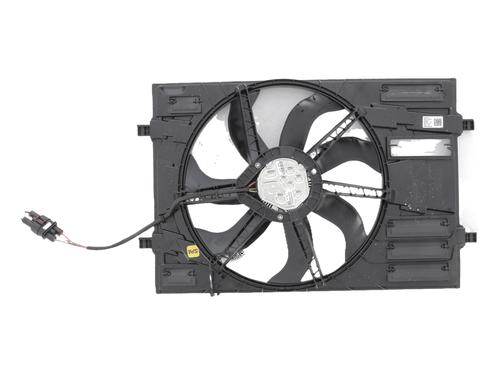 Used Radiator fan Radiator fan 36877039 36877039