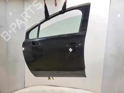 left-front-door-peugeot-3008-i-mpv-0u_-2009-2010-2011-2012-2013-2014-2015-2016-2017-32077525 main image