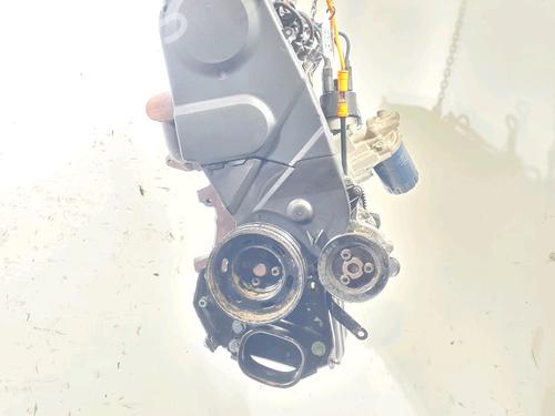 Used Engine Engine 38740891 38740891