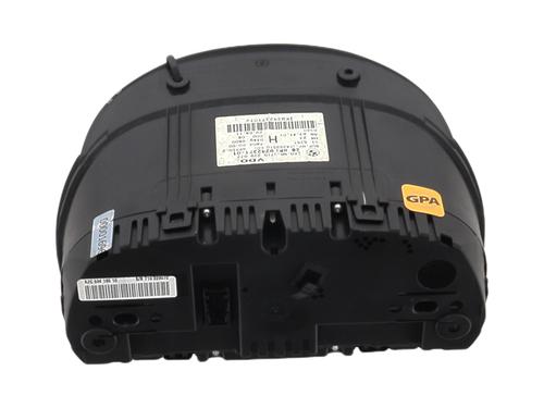 Instrument cluster BMW X1 (E84) xDrive 23 d | BP24462348C47 