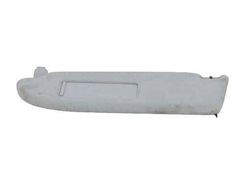 Left sun visor SEAT IBIZA IV (6J5, 6P1) 1.2 TSI | BP29761787I1
