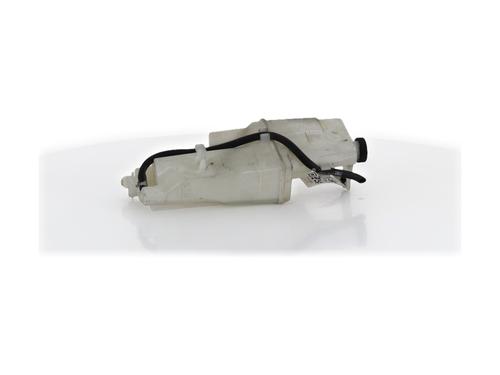Used Expansion tank Expansion tank NISSAN MICRA IV (K13K, K13KK) 1.2 DIG-S (98 hp) 39899061 39899061
