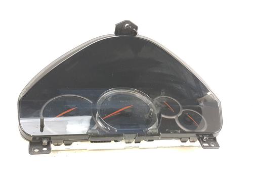 Used Instrument cluster MITSUBISHI GRANDIS (NA_W) 2.0 DI-D (NA8W) (136 hp) 11121407