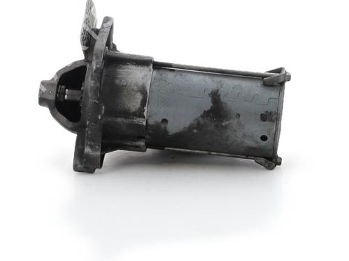 Starter RENAULT CLIO III (BR0/1, CR0/1) 1.5 dCi (C/BR0G, C/BR1G) | BP37256409M8 - Image 3