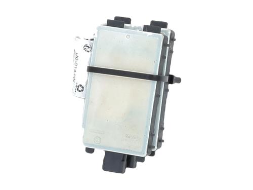 Electronic module BMW 2 Active Tourer (U06) 220i Mild Hybrid | BP27909846M83 