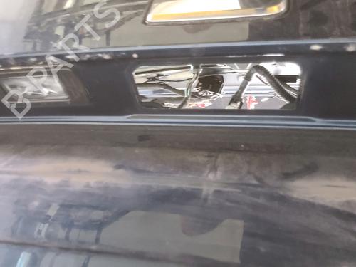 Tailgate SEAT ATECA (KH7, KHP) 1.4 TSI | BP37681066C6 - Image 4
