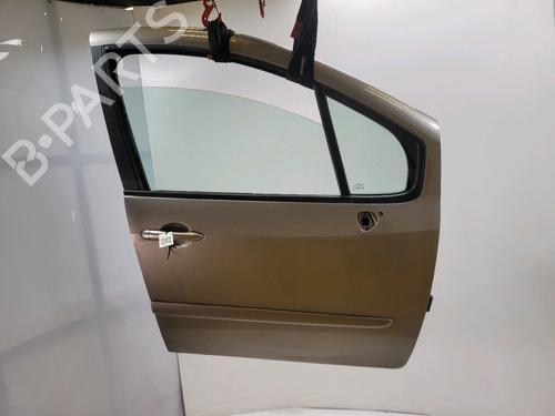 right-front-door-renault-modus-grand-modus-fjp0_-2004-37065303 main image