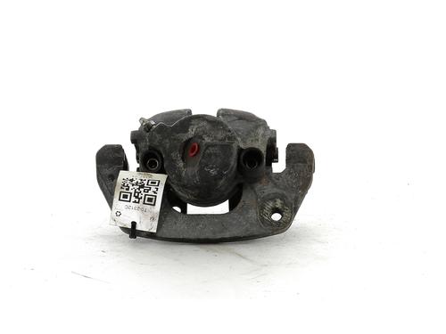 Used Right front brake caliper BMW X5 (E53) 3.0 i (231 hp) 27918734