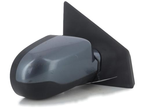 Right mirror RENAULT CLIO III (BR0/1, CR0/1) 1.5 dCi (BR17, CR17) | BP31142265C27 