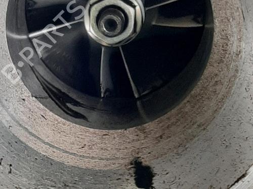 Engine CITROËN C4 II (NC_)  | BP32007019M1  - Image 7