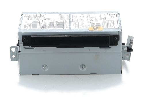 Auto-radio VOLVO V40 Cross Country (526) D2 (120 hp) 31207472