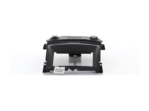 Climate control FORD RANGER (TKE) 3.2 TDCi 4x4 | BP38678985I5 - Image 2