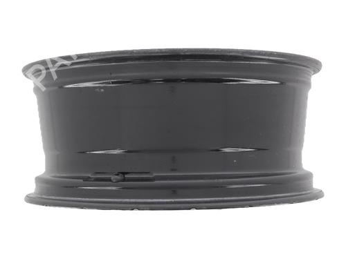 flk-vw-tiguan-ct1-2023-37657629 main image