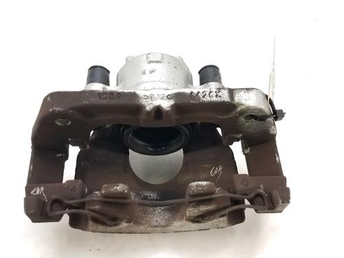 Right front brake caliper FORD FOCUS IV (HN) 1.0 EcoBoost | BP27918653M104 