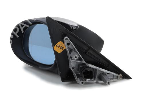 Left mirror BMW 3 (E90)  | BP26228083C26 