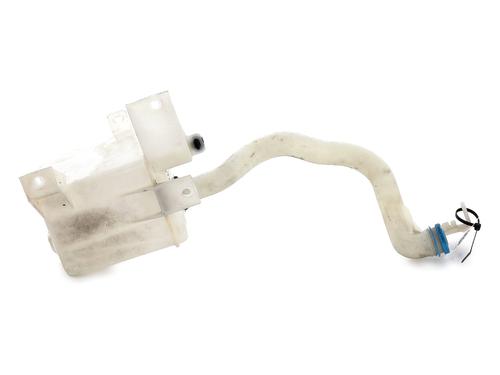 Used Windscreen washer tank SUZUKI SWIFT III (MZ, EZ) 1.3 DDiS (RS413D) (69 hp) 32378497