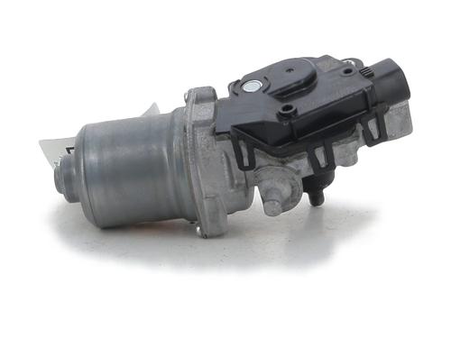 Viskermotor vindrude MITSUBISHI ECLIPSE CROSS (GK_, GL_) 1.5 T-Mivec 4WD (163 hp) 30502998