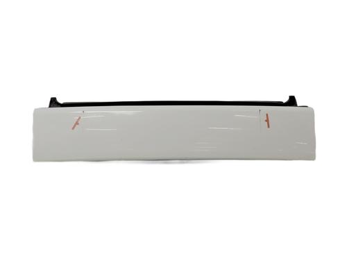 Used Tailgate CITROËN C-CROSSER (VU_, VV_) 2.2 HDi (156 hp) 27906774
