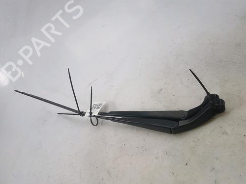 Used Front windshield wiper arm AUDI A3 Sportback (8YA, 8YF) 30 TDI (116 hp) 27900653