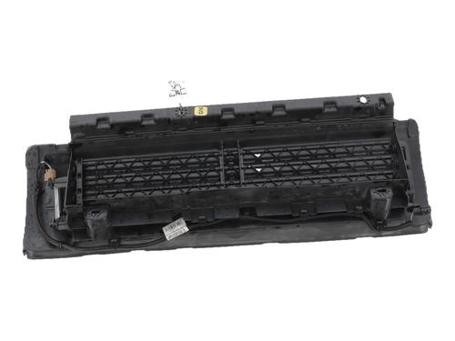 Electronic module DACIA DUSTER (HM_) 1.5 dCi 115 (HMAD) | BP38613062M83 - Image 2